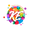 Krazy Essentials Icon