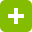 Netvibes Icon