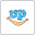 Crackup Icon