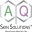 Aqskinsolutions.co.uk Icon