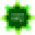 Ivanandkatelyn Icon