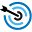 Testinnovators Icon
