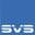SVS Icon