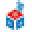 Social Jukebox Icon