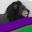 Gamergateblog Icon