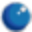 Aqua-techniques Icon