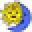 Dinahsdreams Icon