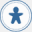 Ann Clark Cookie Cutters Icon