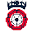 Hants Icon