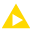 Knime Icon