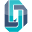 Dinamicostudio Icon