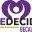 Ivedecided Icon