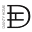DaintyHome Icon