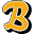 Blank Hockey Jerseys Icon