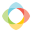 Iversity Icon