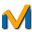 Mbuynow Icon