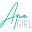 Aquagirl Icon