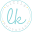 Little Knot Heads Icon