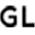 Generation Love Clothing Icon