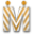 HomeOver.com Icon
