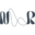Nordoff-robbins Icon