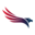 Americaneagle Icon