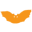 Sam Bat Icon