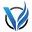 Heartlandvapes Icon