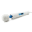 Hitachi Magic Icon