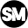 Dinendash Icon