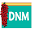 Dinenm Icon