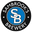 Sambrooksbrewery.co.uk Icon