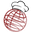 Globe Equipment Icon