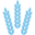 Gluten Free Society Icon