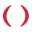 Parentesis Icon