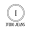 Ivido Jeans Icon