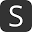 Samdb.co.za Icon