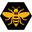 Lusso Icon