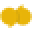 Book-onlinenow Icon