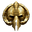 Guild Wars Icon