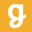 Giftly Icon