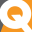 Quickco Icon