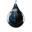 Aquapunchingbag Icon