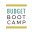 Budgetbootcamp Icon