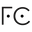 Framechain Icon
