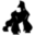 Gorilla Whips Icon