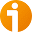 Ivoox Icon