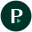 Parentmap Icon