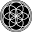 Arts Elemental Ta Moko Studios Icon