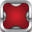 Galco Icon